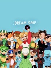 夜里十大禁用软件app大全ios