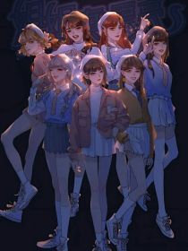 糖心在线观看免费完整版